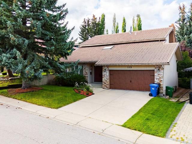 House for rent in Northwest, Alberta