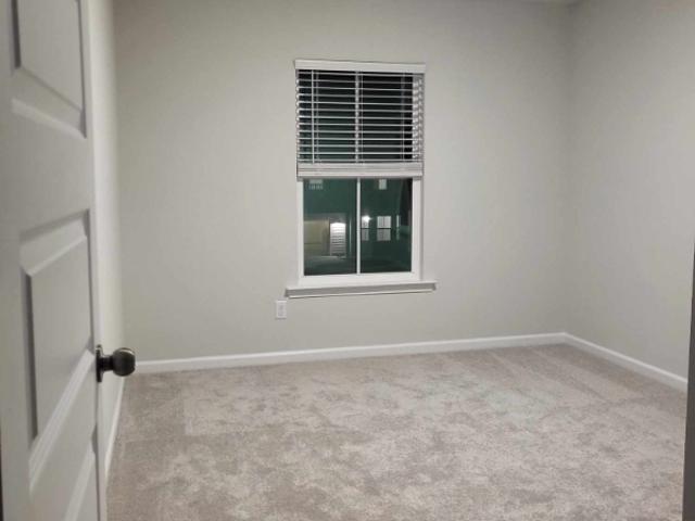 House for rent in Moncks Corner, South Carolina