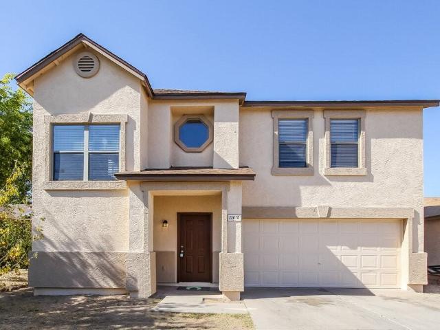 House for rent in El Mirage, Arizona