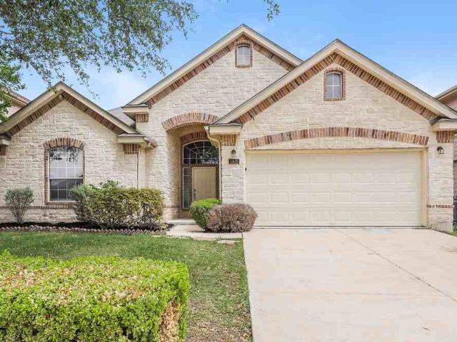 House for rent in Leesville, Texas