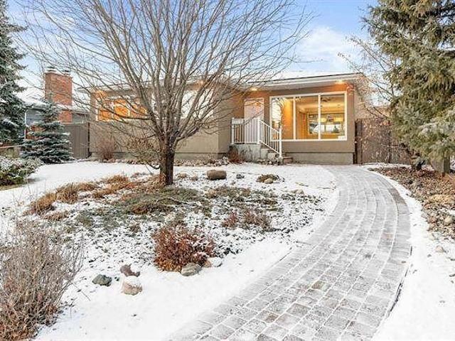House for rent in Wedgewood, Alberta