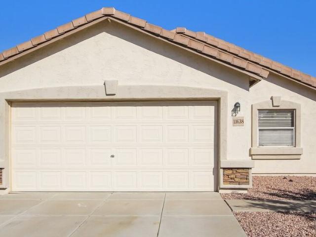 House for rent in Youngtown, Arizona
