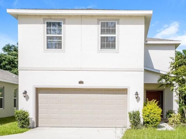 House for rent in Fruitland Park, Florida