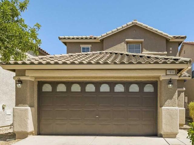 House for rent in Las Vegas, Nevada