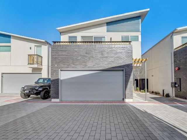 House for rent in Imperial Beach, California