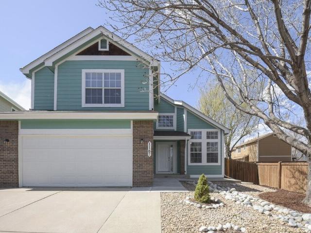 House for rent in Westminster, Colorado