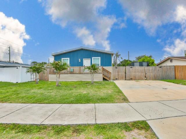 House for rent in Largo, Florida