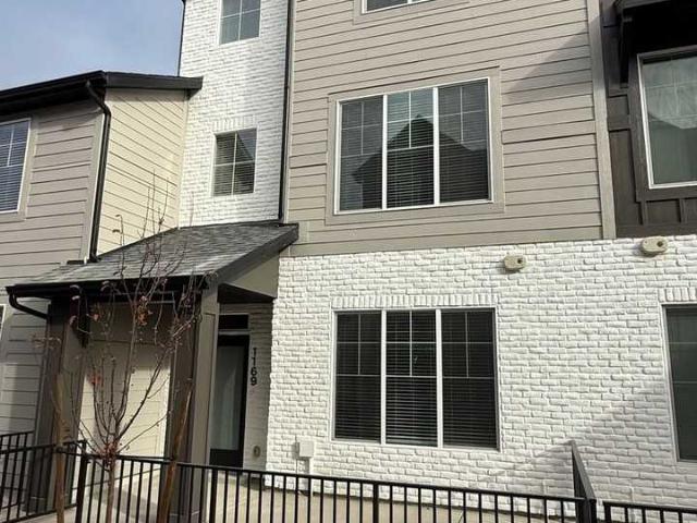 House for rent in North Salt Lake, Utah