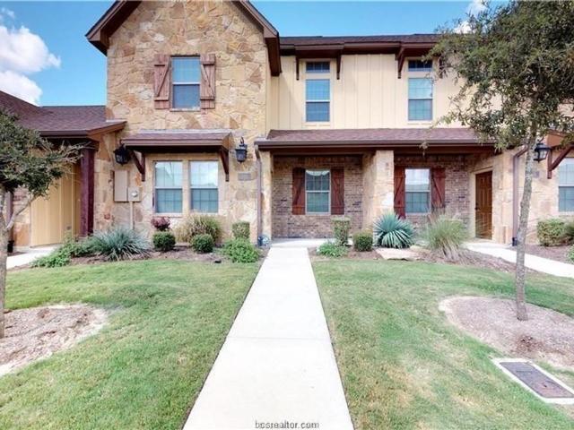 House for rent in College Station, Texas