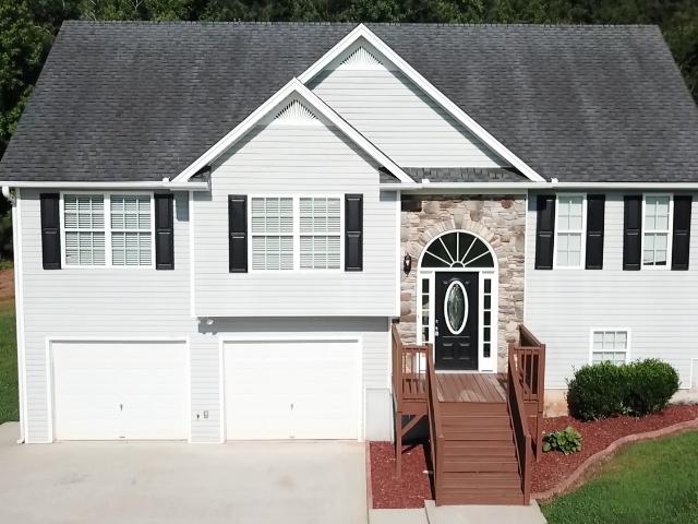 House for rent in Temple, Georgia