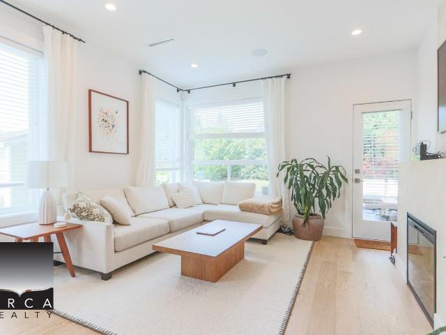 House for rent in North Vancouver, British Columbia