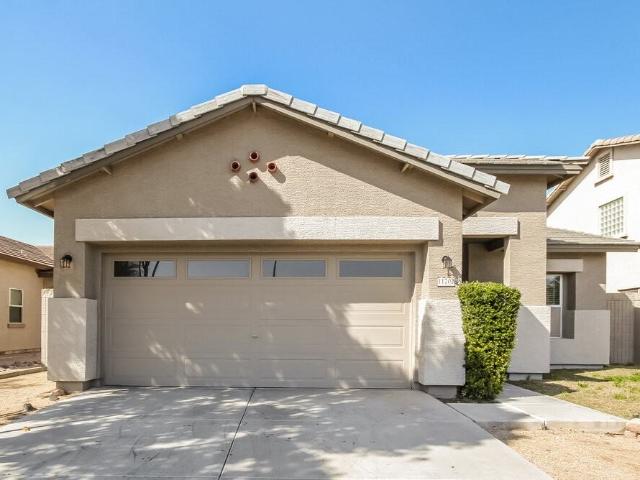 House for rent in Avondale, Arizona