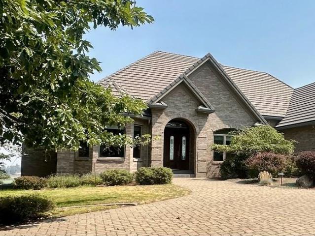 House for rent in Oregonia