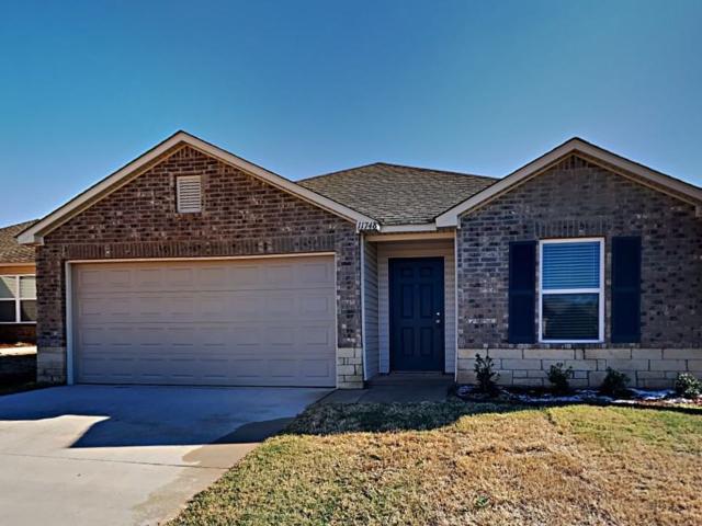 House for rent in Yukon, Oklahoma