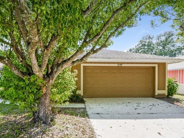 House for rent in Orlando, Florida