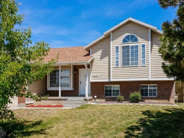 House for rent in Layton, Utah