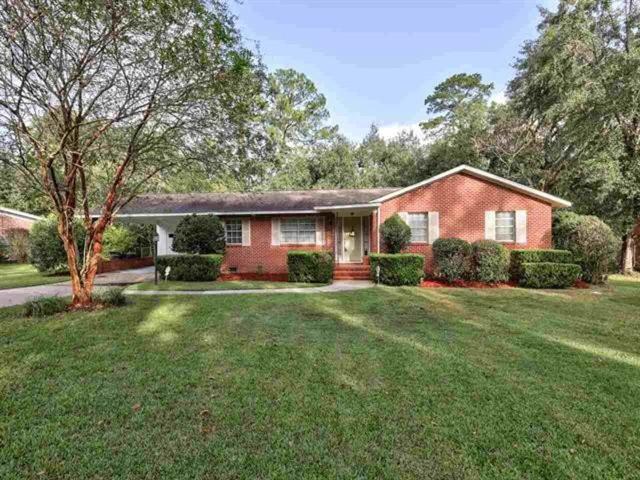 House for rent in Tallahassee House for rent in Tallahassee