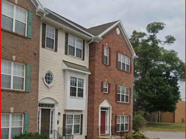 House for rent in South Bend, Indiana