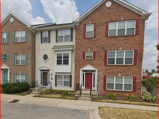 House for rent in South Bend, Indiana