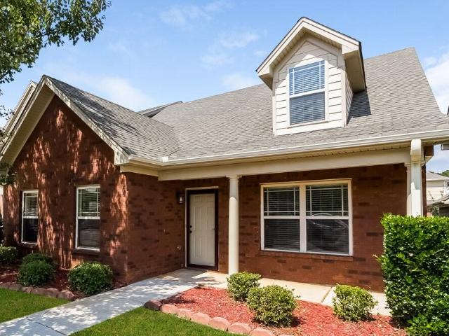 House for rent in Mcdonough, Georgia