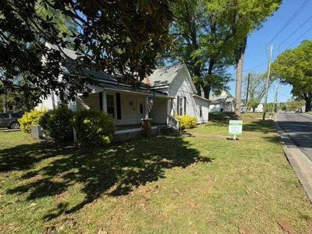 House for rent in Bartow, Georgia