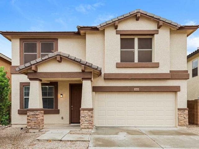 House for rent in Laveen, Arizona