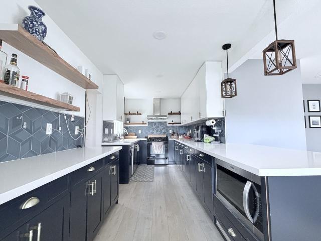 House for rent in La Mirada, California