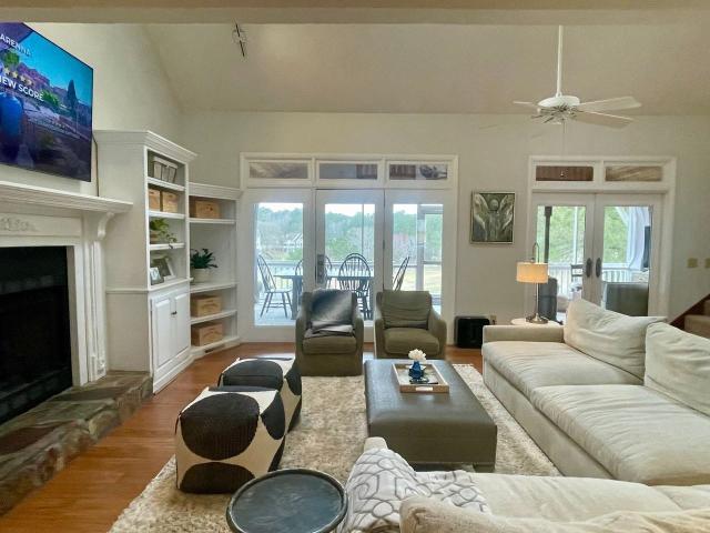 House for rent in Greensboro, Greene County