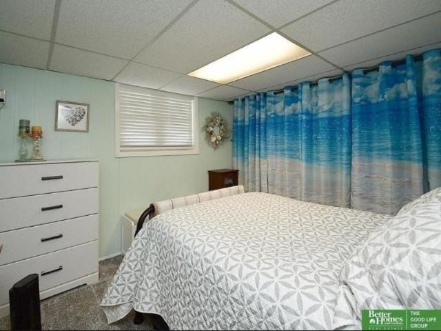 House for rent in Nebraska