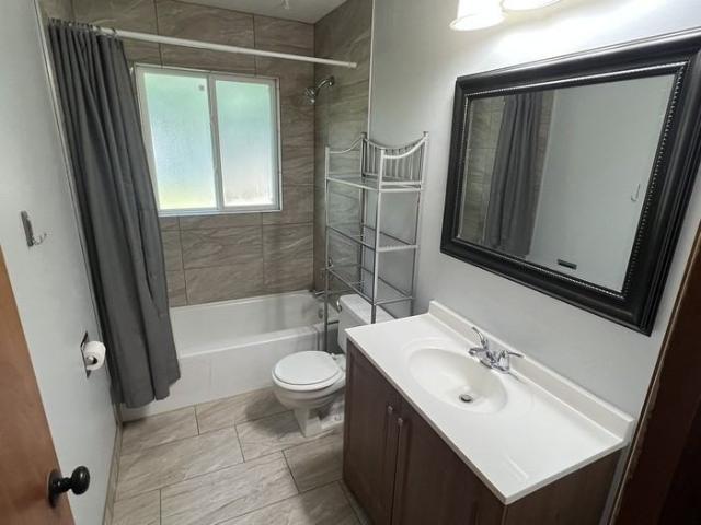 House for rent in Blaine, Minnesota
