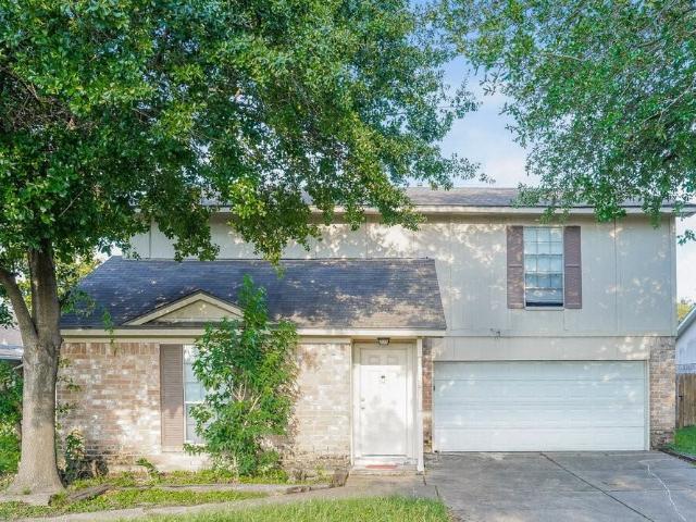 House for rent in Harris, Texas