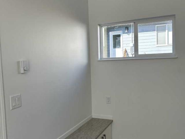 House for rent in Wedgewood, Alberta