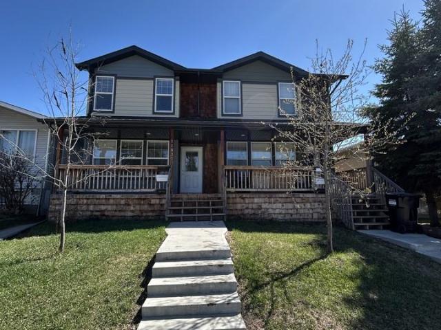 House for rent in Wedgewood, Alberta