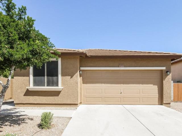 House for rent in Laveen, Arizona