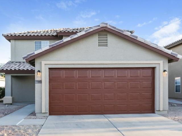 House for rent in El Mirage, Arizona