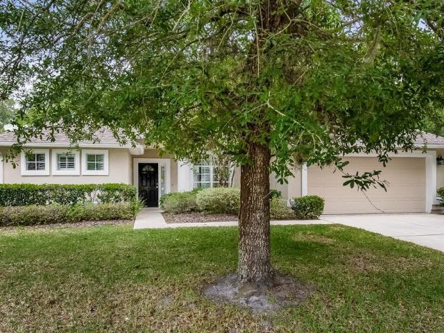 House for rent in Jacksonville, Florida
