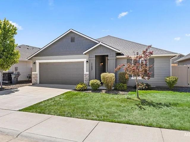 House for rent in Star, Idaho