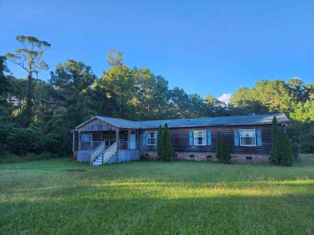 House for rent in Stella, North Carolina