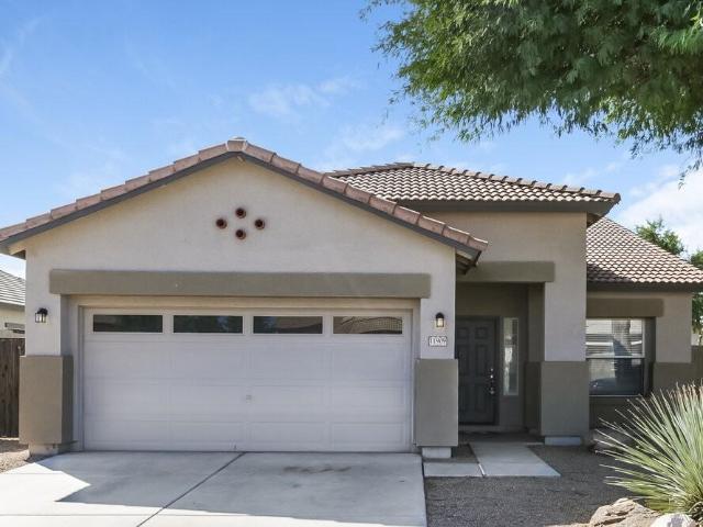 House for rent in Coldwater Springs, Avondale