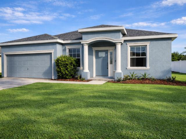 House for rent in Winter Haven, Florida