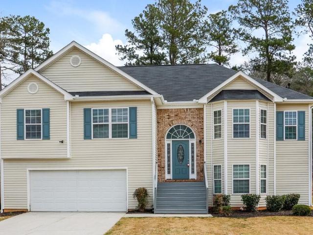 House for rent in Lawrenceville, Georgia