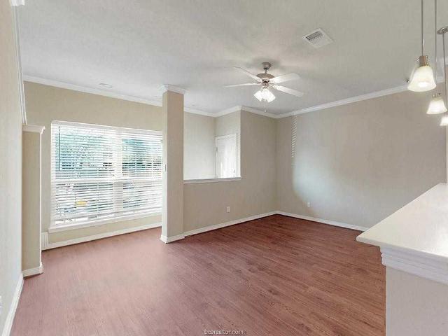 House for rent in College Station, Texas