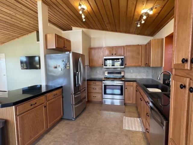 House for rent in Fairplay, Colorado