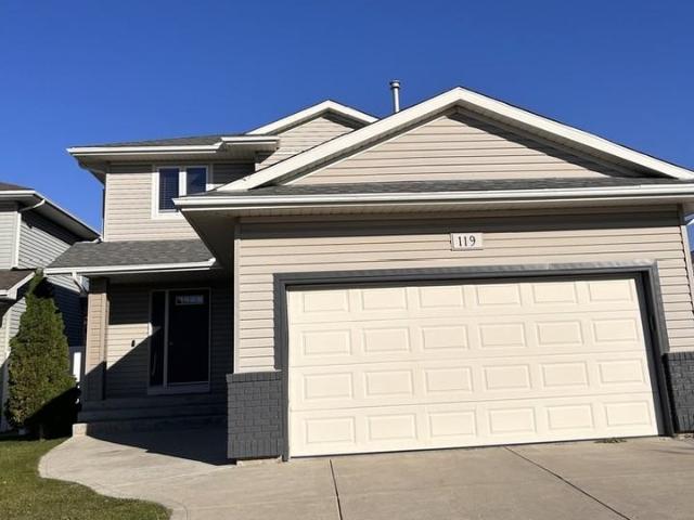 House for rent in Saskatoon, Saskatchewan