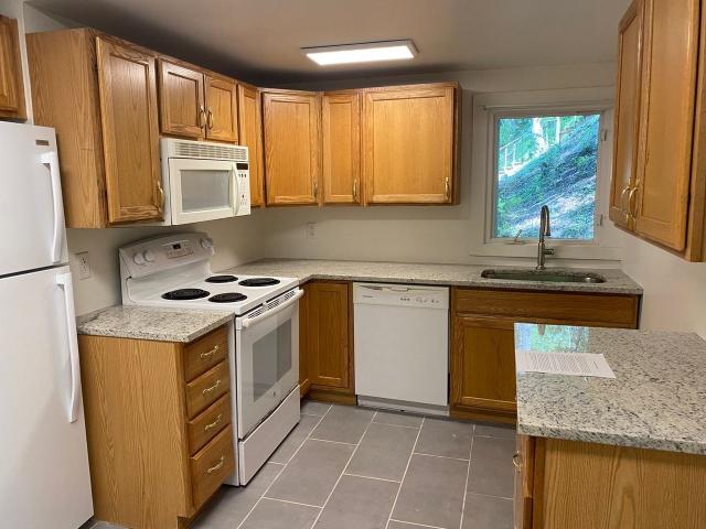 House for rent in Town of Ithaca, Tompkins County