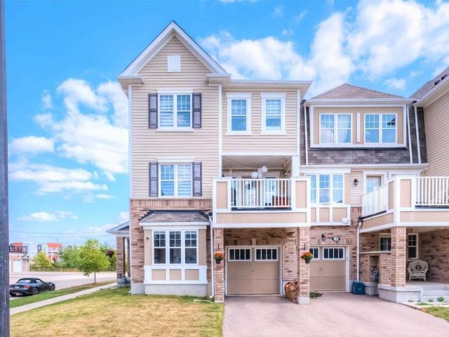 House for rent in Kitchener