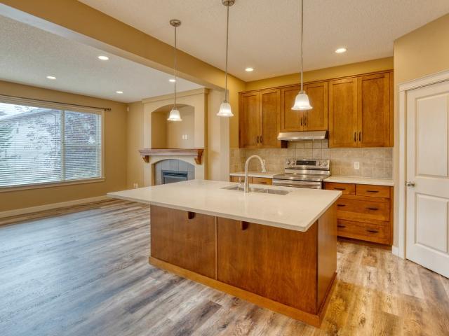 House for rent in Northwest, Alberta