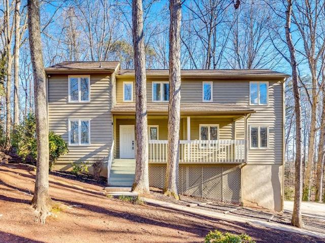 House for rent in Clover
