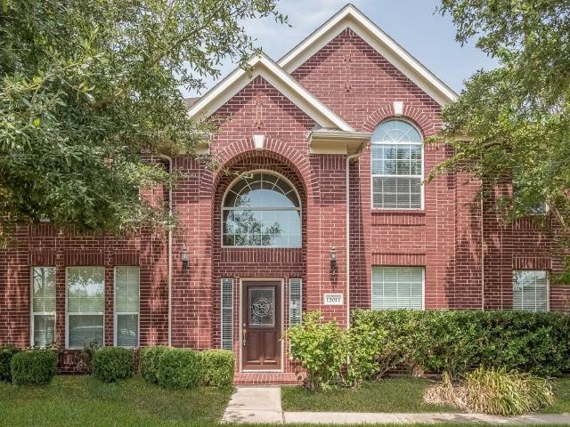 House for rent in Pearland, Texas