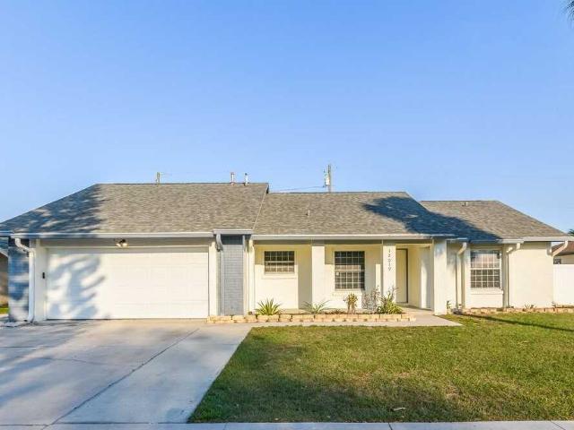 House for rent in Orlando, Florida